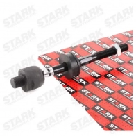 Рулевая тяга STARK 1437801942 sktr0240016 A 1DGSS - Изображение 2