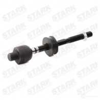 Рулевая тяга STARK 1437801942 sktr0240016 A 1DGSS - Изображение 3
