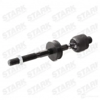 Рулевая тяга STARK 1437801942 sktr0240016 A 1DGSS - Изображение 4