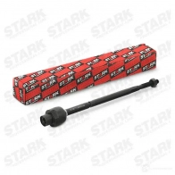 Рулевая тяга STARK sktr0240157 WQN14 I 1437805791 - Изображение 3