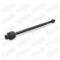 Рулевая тяга STARK sktr0240157 WQN14 I 1437805791 - Изображение 4
