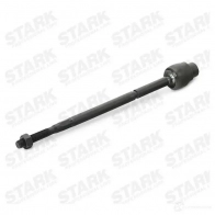 Рулевая тяга STARK sktr0240157 WQN14 I 1437805791 - Изображение 5