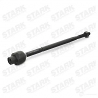 Рулевая тяга STARK sktr0240157 WQN14 I 1437805791 - Изображение 6
