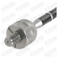 Рулевая тяга STARK U R0HQ0 sktr0240321 1437802957 - Изображение 4