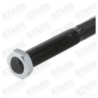 Рулевая тяга STARK U R0HQ0 sktr0240321 1437802957 - Изображение 5