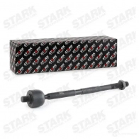 Рулевая тяга STARK sktr0240145 1437805899 78 ZJ10 - Изображение 2