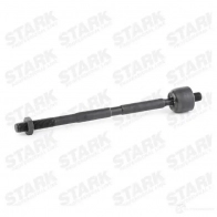 Рулевая тяга STARK sktr0240145 1437805899 78 ZJ10 - Изображение 3