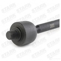 Рулевая тяга STARK sktr0240145 1437805899 78 ZJ10 - Изображение 4