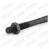 Рулевая тяга STARK sktr0240145 1437805899 78 ZJ10 - Изображение 5