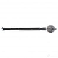 Рулевая тяга STARK 2Y9W R2 1437803366 sktr0240218 - Изображение 1