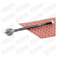 Рулевая тяга STARK 2Y9W R2 1437803366 sktr0240218 - Изображение 2