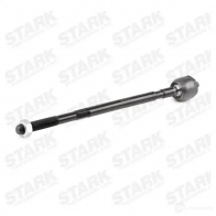 Рулевая тяга STARK 2Y9W R2 1437803366 sktr0240218 - Изображение 4