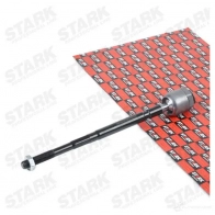 Рулевая тяга STARK 1437801963 LF YLDZ sktr0240249 - Изображение 2
