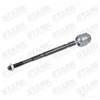 Рулевая тяга STARK 1437801963 LF YLDZ sktr0240249 - Изображение 3