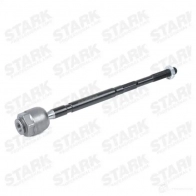 Рулевая тяга STARK 1437801963 LF YLDZ sktr0240249 - Изображение 4