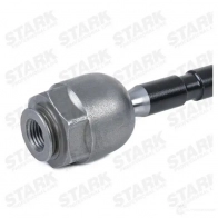 Рулевая тяга STARK 1437801963 LF YLDZ sktr0240249 - Изображение 5