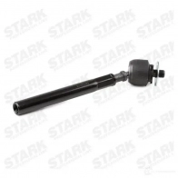 Рулевая тяга STARK 1437805893 T LWMYD4 sktr0240314 - Изображение 4