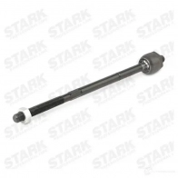 Рулевая тяга STARK 1437802728 UXN5 ZZ sktr0240230 - Изображение 3