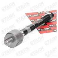 Рулевая тяга STARK O91 LJ 1437805786 sktr0240269 - Изображение 2