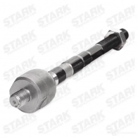 Рулевая тяга STARK O91 LJ 1437805786 sktr0240269 - Изображение 3