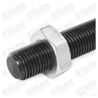 Рулевая тяга STARK O91 LJ 1437805786 sktr0240269 - Изображение 5