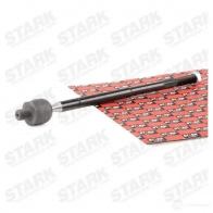Рулевая тяга STARK B PRCKZJ sktr0240251 1437805903 - Изображение 2