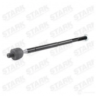 Рулевая тяга STARK B PRCKZJ sktr0240251 1437805903 - Изображение 3