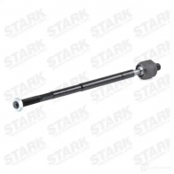 Рулевая тяга STARK B PRCKZJ sktr0240251 1437805903 - Изображение 4