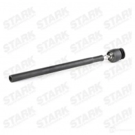 Рулевая тяга STARK 3YI5 X sktr0240063 1437805904 - Изображение 3