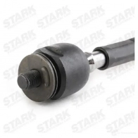 Рулевая тяга STARK 3YI5 X sktr0240063 1437805904 - Изображение 4