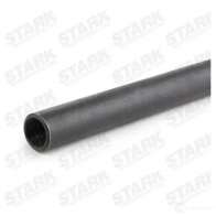 Рулевая тяга STARK 3YI5 X sktr0240063 1437805904 - Изображение 5