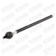Рулевая тяга STARK CN2BB V sktr0240115 1437801879 - Изображение 2