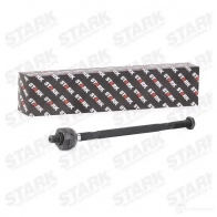 Рулевая тяга STARK 1437802000 sktr0240221 LG 7SDDL - Изображение 2