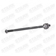 Рулевая тяга STARK 1437802000 sktr0240221 LG 7SDDL - Изображение 4