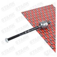 Рулевая тяга STARK 1437803512 sktr0240326 TAWSN Y7 - Изображение 2