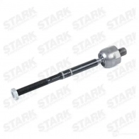 Рулевая тяга STARK 1437803512 sktr0240326 TAWSN Y7 - Изображение 3