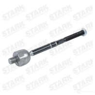 Рулевая тяга STARK 1437803512 sktr0240326 TAWSN Y7 - Изображение 4