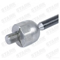 Рулевая тяга STARK 1437803512 sktr0240326 TAWSN Y7 - Изображение 5