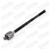 Рулевая тяга STARK 1437803479 sktr0240020 P CG306 - Изображение 2
