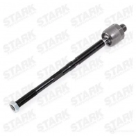 Рулевая тяга STARK 1437803479 sktr0240020 P CG306 - Изображение 3