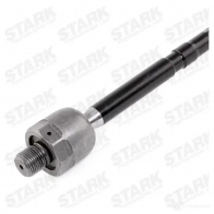 Рулевая тяга STARK 1437803479 sktr0240020 P CG306 - Изображение 4