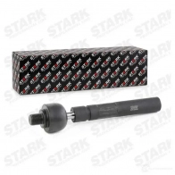 Рулевая тяга STARK sktr0240068 UDZF U 1437802954 - Изображение 2