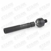 Рулевая тяга STARK sktr0240068 UDZF U 1437802954 - Изображение 3