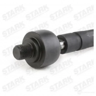 Рулевая тяга STARK sktr0240068 UDZF U 1437802954 - Изображение 4