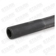 Рулевая тяга STARK sktr0240068 UDZF U 1437802954 - Изображение 5