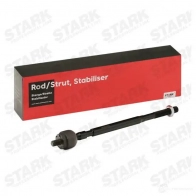 Рулевая тяга STARK 1437801282 sktr0240179 ORED SFI - Изображение 2