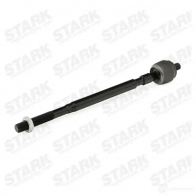 Рулевая тяга STARK 1437801282 sktr0240179 ORED SFI - Изображение 4