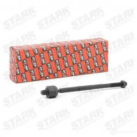 Рулевая тяга STARK sktr0240167 1437801892 N6I 5B - Изображение 2