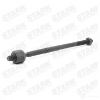 Рулевая тяга STARK sktr0240167 1437801892 N6I 5B - Изображение 3