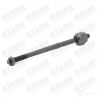 Рулевая тяга STARK sktr0240167 1437801892 N6I 5B - Изображение 4